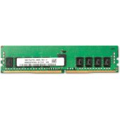 Upgrade Green 16GB DDR4 3200MHZ RDIMM AA799064