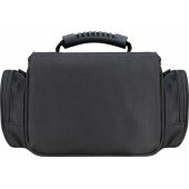 City X38 Black