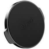 Small Ears Magnetic Holder (Overseas Edition)