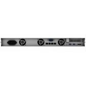 RX418 4-bay expansion unit