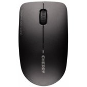 MW 2400 Black