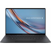 ExpertBook Ultra B9406CAA-TH0840X 14 120hz 358H 32GB 1SSD NOR W11Pro