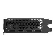 GeForce RTX 3050 Gaming Eco Solo 8GB GDDR6 128bit
