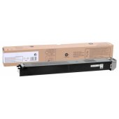 DX25GTBA Black