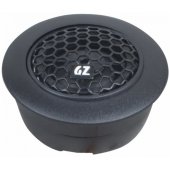 GZTT 20S