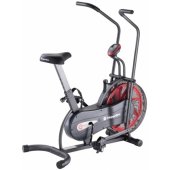Airbike Basic II
