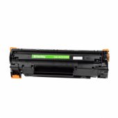 CW-H435/ 436M Black