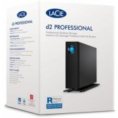 d2 Professional 24TB 3,5®® STHA24000800