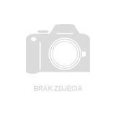 Steiner Koszyk stalowy do zlewozmywaka / regulowana szerokość 300-440x