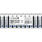 LR610PAKPA 10-pack