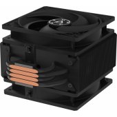 Freezer 36 120 mm CPU Cooler ACFRE00123A