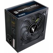 MegaMax V2 ZM600-TXII 600W