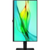 ViewFinity S6 LS24D604UAUXEN 24" IPS 16:9