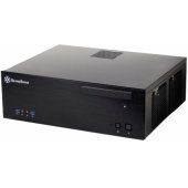 GD04B USB 3.0 Black