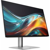 Series 7 Pro 724pf 23.8" IPS 16:9 Silver