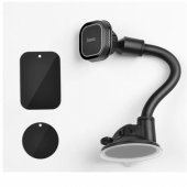 CA55 Magtenic Fixation Universal Car Windshield Holder