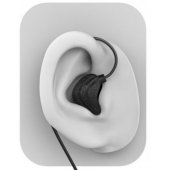 CM5-L Premium Hi-Res Black