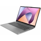 IdeaPad Flex 5 14ABR8 IPS Touch R5-5625U 16GB 512SSD EN W11 82XX00ESLT