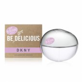 DKNY Be Delicious 100% EDP 30ml