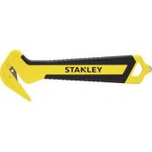 Stanley safety knife for Bi-Mat tape with interchangeable tips (FMHT-0