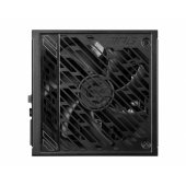 MPG A1250GS PCIE5 1250W