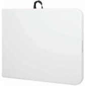 GF0099 White