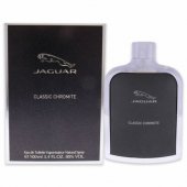 Classic Chromite EDT 100ml