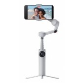 Flow 2 AI Tracker Bundle Stone Gray