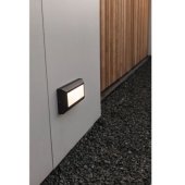 HELENA 10W LED