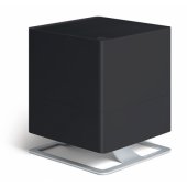 Oskar O-021 Black