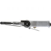 Yato YT-09741 die/ straight grinder Straight die grinder 20000 RPM Stai