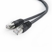 PP12-0.25M/ BK