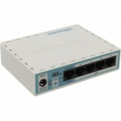 Router E50UG