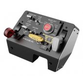 MTLP AS009 Takeoff and Landing Panel (PC)