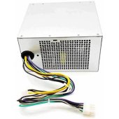 PSU 3020, 7020, 9020 MT 290W ReNew
