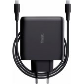 Maxo 100W USB-C Black