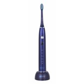 Oro-Sonic X Pro Blue