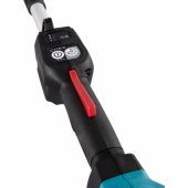 Multifunctional drive UX01GZ 40V