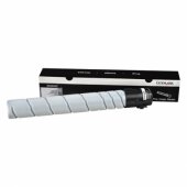 MX9x Black Toner