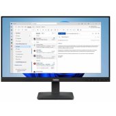 ThinkVision S24-4e 23.8" IPS 16:9
