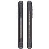Kingkong 11 16/ 256GB Black
