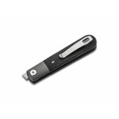 Modern Barlow Knife