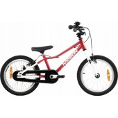 Superlight Automatic 18 Red