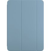 Smart Folio for iPad Air 11-inch (M2) (+4th,5th generation) - Denim