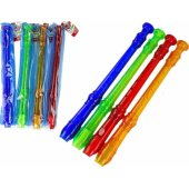 Flute Musical Instrument for Children 33 cm