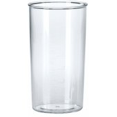 MQ5277 BK MultiQuick