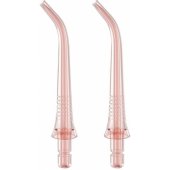 Nozzle N10 for W10 Pink