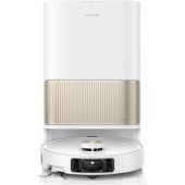 L40S Pro Ultra RLL74CE-WH