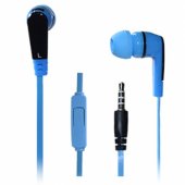 SK-135B Blue
