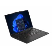 ThinkPad T14s G6 14 WUXGA 258V 32GB 1SSD CZ W11P 21QX00GUCK